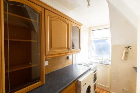 Welbeck Avenue,Southampton - Photo 4