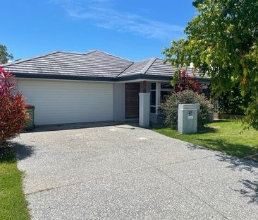 Thornlands - Photo 3