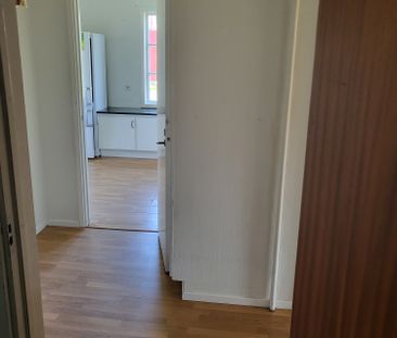 NYA HJÄLMSERYD, Rörvik - Photo 6