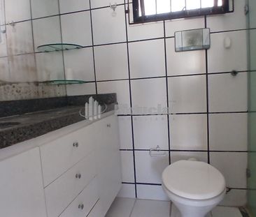 ALDEOTA - APARTAMENTO - PINTO MADEIRA, 800 APTO 402 ED VIENA - Photo 6