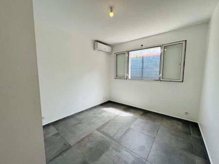 Maison individuelle - Photo 5