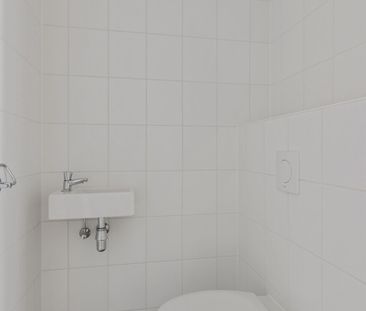 1e Lulofsdwarsstraat 16-K, Laakhaven-West, 2521AZ, Den Haag - Photo 3