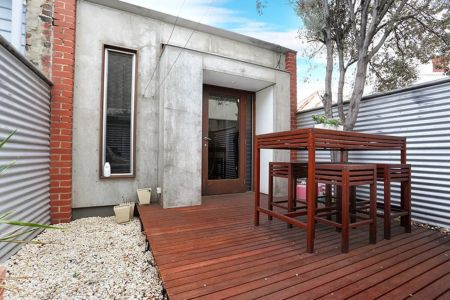 When Location Matters! - Photo 5