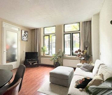 Te huur: Appartement Jacob Cremerstraat in Arnhem - Foto 2