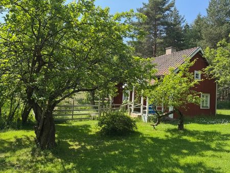 Ripsa Nytorp, Nyköping - Photo 5