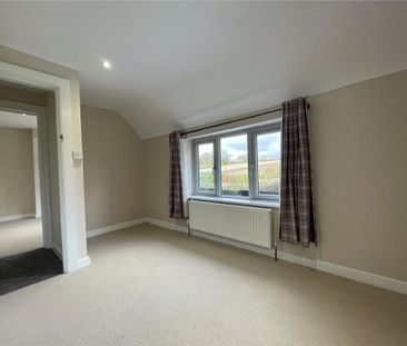 3 bedroom semi-detached house to rent - Photo 4