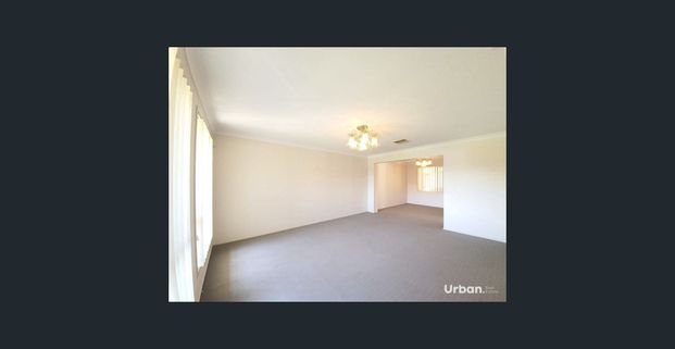 ROOM TO LIVE. ROOM TO BREATH. - Photo 1