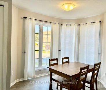 For Lease - 840 LONGFIELDS Drive, Barrhaven, Ontario - Photo 6