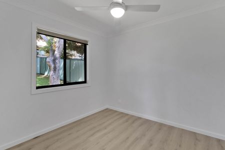 86A Henry Parkes Drive, Berkeley Vale, NSW 2261 - Photo 4