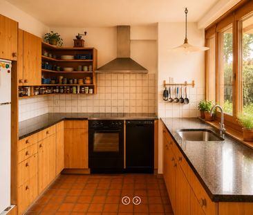1 Zimmer, 1. Stock - Photo 4