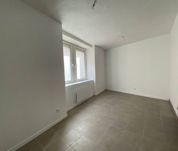 Location appartement 2 pièces 49.87 m² à Saint-Péray (07130) - Photo 4