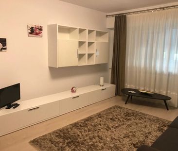 Muncii orzari etaj 3 - Fotografie 1