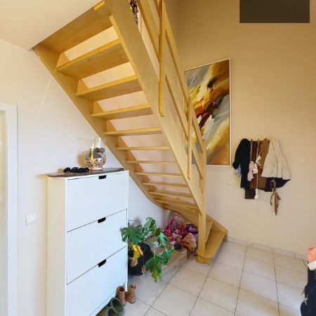 Woning - HOB - Photo 1