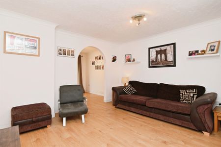 Wordsworth Road, Diss - Photo 2