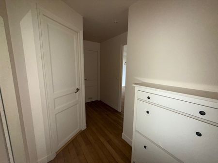 Appartement T2 Colombes à louer - Photo 4