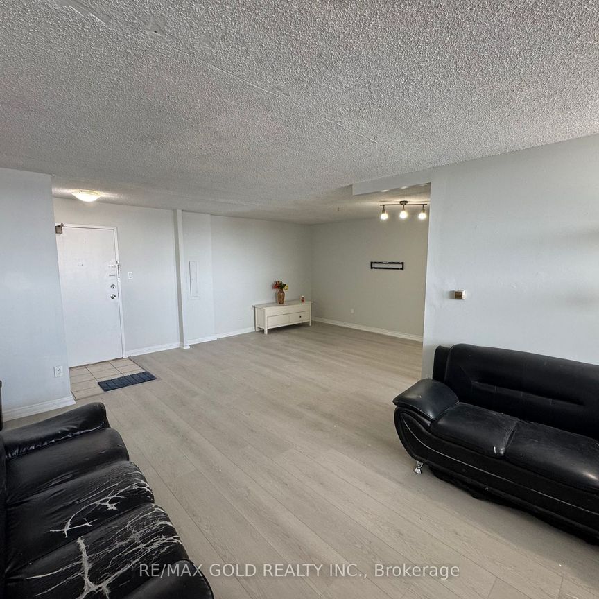For Lease - 100 Wingarden Court Unit# 713, Toronto, Ontario - Photo 1