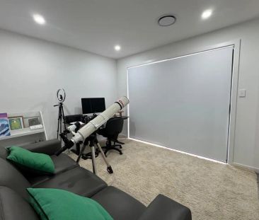 80 Ketley Circuit, Marsden Park NSW 2765 - Photo 5
