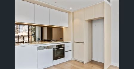 AMAZING UNIT IN DARLING RISE - RESORT STYLE COMPLEX - Photo 4