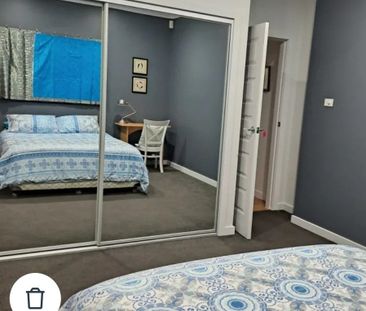 Wollongong CBD - Photo 2