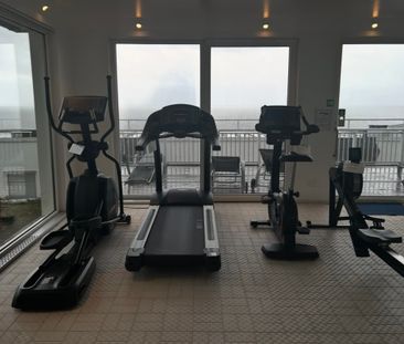 Kullabergsvägen, Mölle - Photo 6