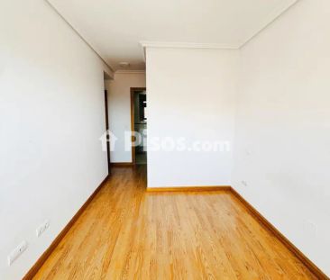 Piso en alquiler en Calle Torres Quevedo, 5 - Foto 4