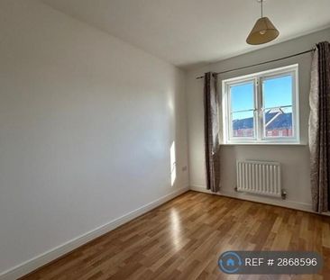 4 bedroom detached house to rent - Photo 6