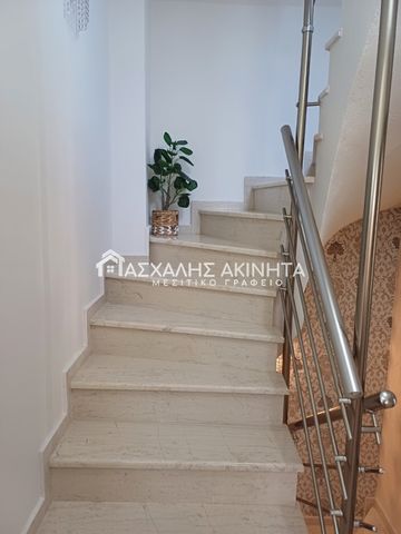 ΚΑΡΤΕΡΟΣ ΜΟΝΟΚΑΤΟΙΚΙΑ – ΜΕΖΟΝΕΤΑ ΕΝΟΙΚΙΑΣΕΙΣ 13815 - Φωτογραφία 5