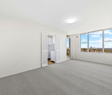 Spacious Apartment with Breathtaking Views &ast;&ast; Available 01&sol;10&sol;24 &ast;&ast; - Photo 3