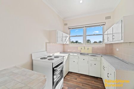 7/12 Fourth Avenue, Campsie, NSW 2194 - Photo 4