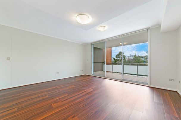 Unit 42/16-22 Dumaresq Street, Gordon - Photo 1