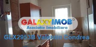Apartament 2 Camere Rahova - Fotografie 2