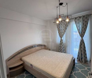 Apartament de Închiriere 2 camere, APCJ360351 - Fotografie 3