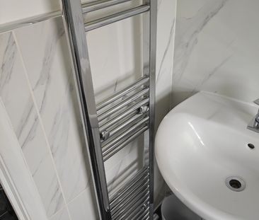 2 Bed Flat, Cholmeley Road, RG1 - Photo 6