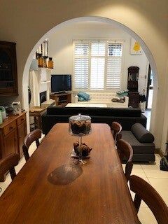 Alexandria - Photo 2