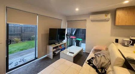 5/266 Selwyn St - Photo 3