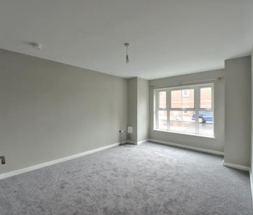 5 Faulkner Grove, Bangor, BT20 3FN - Photo 1