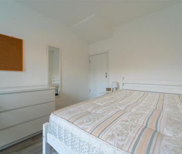 5 bedroom house to rent - Photo 5