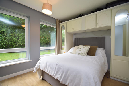 Woodlea Grove, Northwood, HA6 - Photo 4