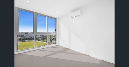 Thornton - luxury split level penthouse - Photo 4