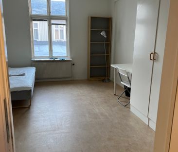 Östra Storgatan 39c - Photo 1