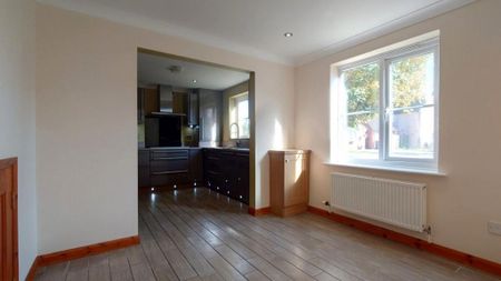 4 bedroom house to rent - Photo 5