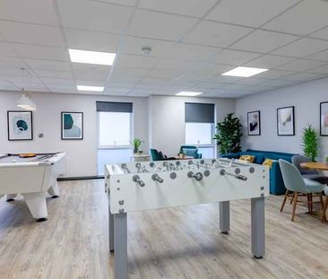 Premium Ensuite - Photo 3