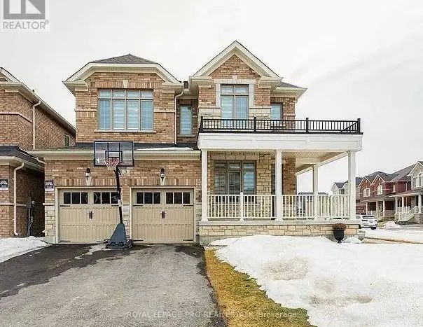 3 ASH HILL AVENUE — 2 Bedroom - Photo 1