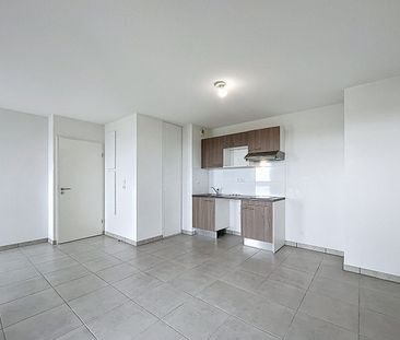 Appartement 2 pièces - Photo 4