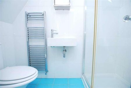 Sydney Place, Guildford, Surrey, GU1 - Photo 5