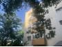 Apartament de inchiriat - Nord - (Cameliei) MOMENTAN INCHIRIAT - Photo 2