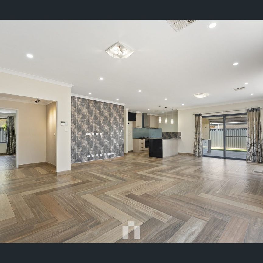 Premium Living in the Heart of Calleya Estate - Photo 1