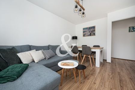 Sopot Kamienny Potok - Photo 4