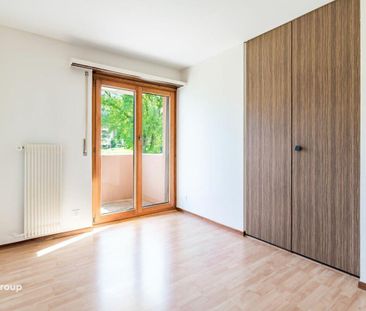 Grosszügiges Wohnen an zentraler Lage in Brig-Glis - mit Balkon auf... - Foto 5