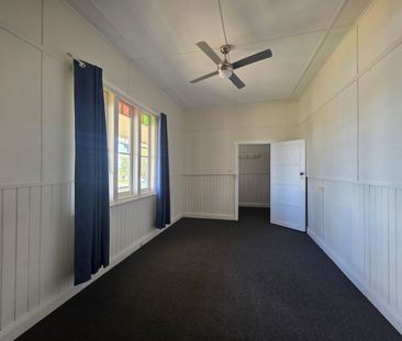 Charming Character Home Minutes from the CBD - Photo 4